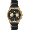 AVI-8 AV-4089-07 Spitfire Lock Chronograph 42mm