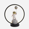 ZUMA LINE ASTRONAUT Table Lamp 5905316629479 Veľkosť: C ZUMA LINE