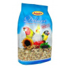 Avicentra Deluxe Malý papagáj 1 kg