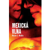 Mexická vlna - Maxim E. Matkin - online doručenie