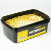 Mikbaits Method Mix 700 g - Pampeliška