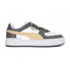 Puma Ca Pro M shoes 386083 09 (182710) RED 43