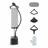 Tefal IT8480E1