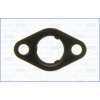 Tesnenie, AGR-Ventil AJUSA 01176600