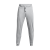 Pánske tepláky UNDER ARMOUR SPORTSTYLE TRICOT JOGGER 1290261-011 M