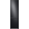 Samsung RB38C7B6DB1/EF beznámrazová chladnička s mrazničkou (RB38C7B6DB1/EF)