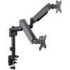 DRŽIAK MONITORA SOS 2122. DUAL STELL