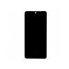 LCD Displej + Dotyková Doska pre Xiaomi Redmi Note 13 4G