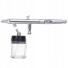 Fengda Striekacia pištoľ Fengda® BD-182K Airbrush
