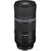 Objektív CANON RF 600mm F11 IS STM 3986C005