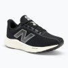 Dámska bežecká obuv New Balance Fresh Foam Arishi v4 black