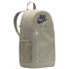 Nike Backpack 20L Kids Veľkosť: Univerzálna veľkosť