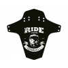 Reverse MudGuard DH