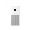 Xiaomi Mi Air Purifier 4 Lite White EU BHR5274GL Xiaomi