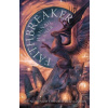 Faithbreaker - The Fallen Gods Trilogy 3