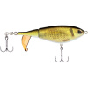 Wobler Berkley Choppo 10,5 cm HD Golden Shiner