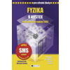 Fyzika v kostce pro střední školy