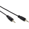 SAV 105-008 3,5s.jack-3,5s.jack P SENCOR (SAV 105-008)