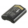 Jupio BNI0004 3500 mAh