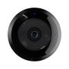 Ubiquiti UVC-AI-360, UniFi Protect AI 360, čierna (UVC-AI-360)