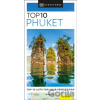 DK Eyewitness Top 10 Phuket (Dk Eyewitness)