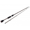 Westin W4 StreetStick 2nd MH 2,13 m 5-15 g 2 diely