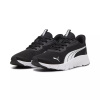 PUMA FlexFocus Lite Modern - pánska športová obuv - Čierna veľ. 46