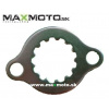 Podložka vývodového koliečka SUZUKI, KAWASAKI, 27512-07G00