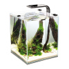 Aquael SHRIMP SET SMART 20 white