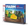 EFKO Roto 9v1 FARM 265 ks