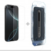 Nillkin Tvrdené Sklo 0.2mm H+ PRO 2.5D pre Apple iPhone 16 Pro (6902048287747)