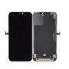 LCD Displej + Dotykové sklo Apple iPhone 12 Pro Max - Incell kvalita