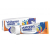 Voltaren forte 2,32 % gél | 100 g