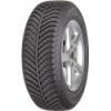 Goodyear Vector 4Seasons 235/50 R17 96V