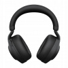 Jabra Evolve2 85 28599-999-989