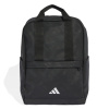 Školský batoh ADIDAS MNGRM BP JM4845 – Čierna