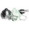 Vodné čerpadlo Opel Frontera A, Omega A 2.3 TD INA 538031810 (Vodné čerpadlo Opel Frontera A, Omega A 2.3 TD INA 538031810)