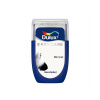 Dulux EasyCare tester Biely mrak 30 ml