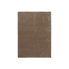 Ferm Living Koberec Stille Tufted 160x250, ash brown