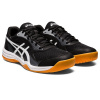 Asics UPCOURT 5 1071A086-001