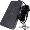 Sieťový adaptér Asus adaptér 150W 19,5V B0A001-00080600 - originálny
