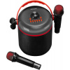 Bluetooth reproduktor Sencor SSS 3400K (SENCORSSS3400K)