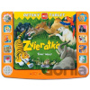 Matys Detský tablet – Zvieratká