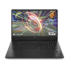 HP Omen 17-db1003nc C35PXEA#BCM - Notebook