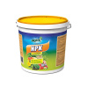 Hnojivo AGRO NPK 10kg kbelík