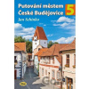 Putování městem České Budějovice 5 - Kopp