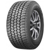 Goodyear Wrangler AT Adventure 265/60 R18 110T