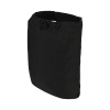 DIRECT ACTION sumka DUMP POUCH na prázdne zásobníky ČIERNA