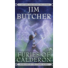 Furies of Calderon