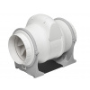 Kupelňový ventilátor - Potrubný ventilátor DIL 125/320 CATA 365 m3 / h (Kupelňový ventilátor - Potrubný ventilátor DIL 125/320 CATA 365 m3 / h)